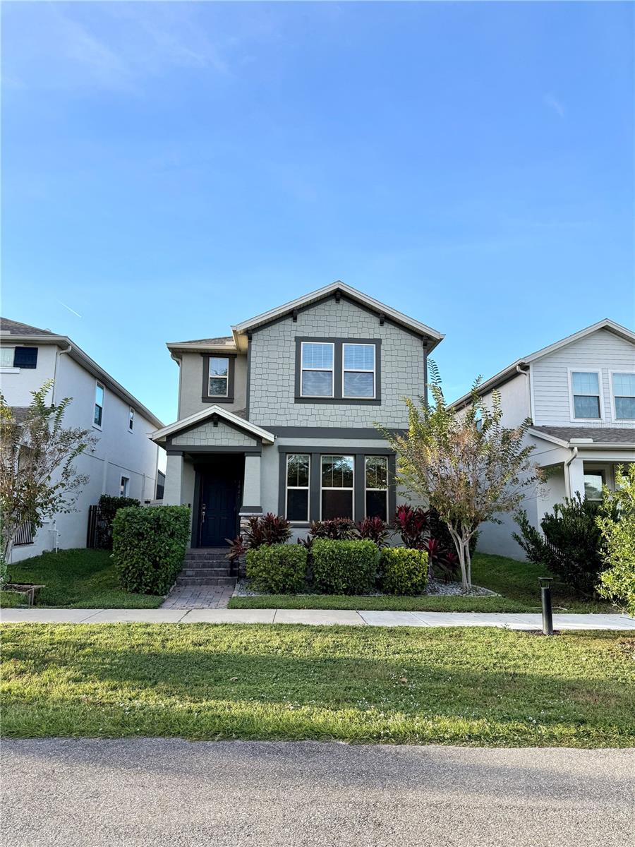 1421 HAPPY BIRD LN, WINTER SPRINGS, FL — photo 2