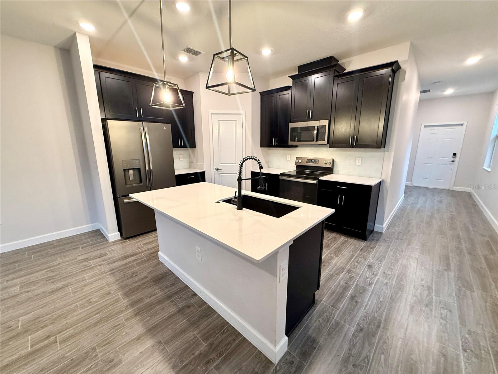 1421 HAPPY BIRD LN, WINTER SPRINGS, FL — photo 3