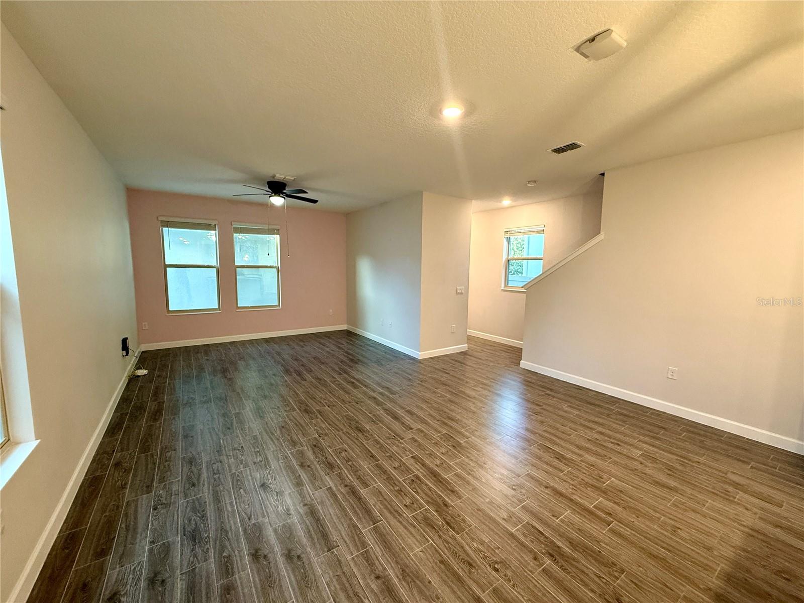 1421 HAPPY BIRD LN, WINTER SPRINGS, FL — photo 4