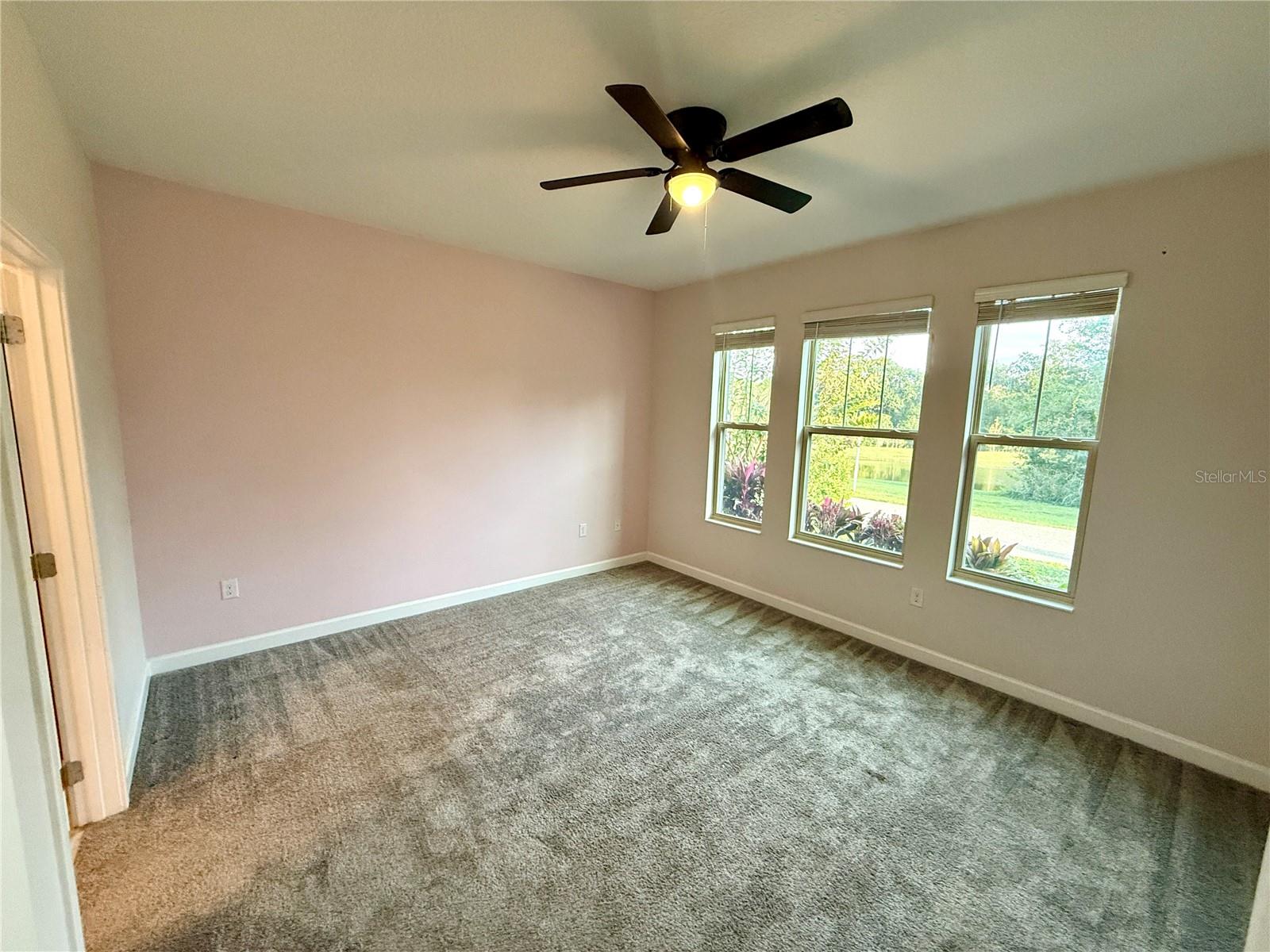 1421 HAPPY BIRD LN, WINTER SPRINGS, FL — photo 5