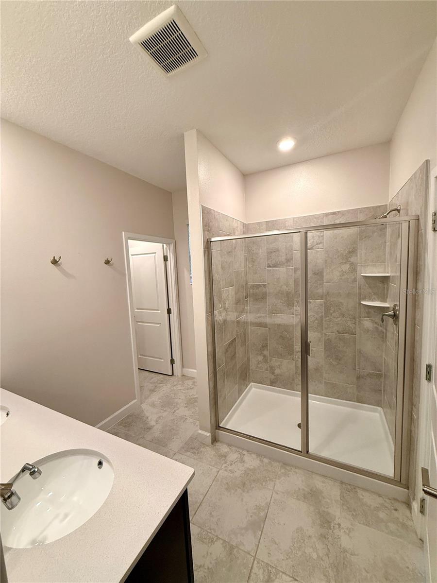 1421 HAPPY BIRD LN, WINTER SPRINGS, FL — photo 7