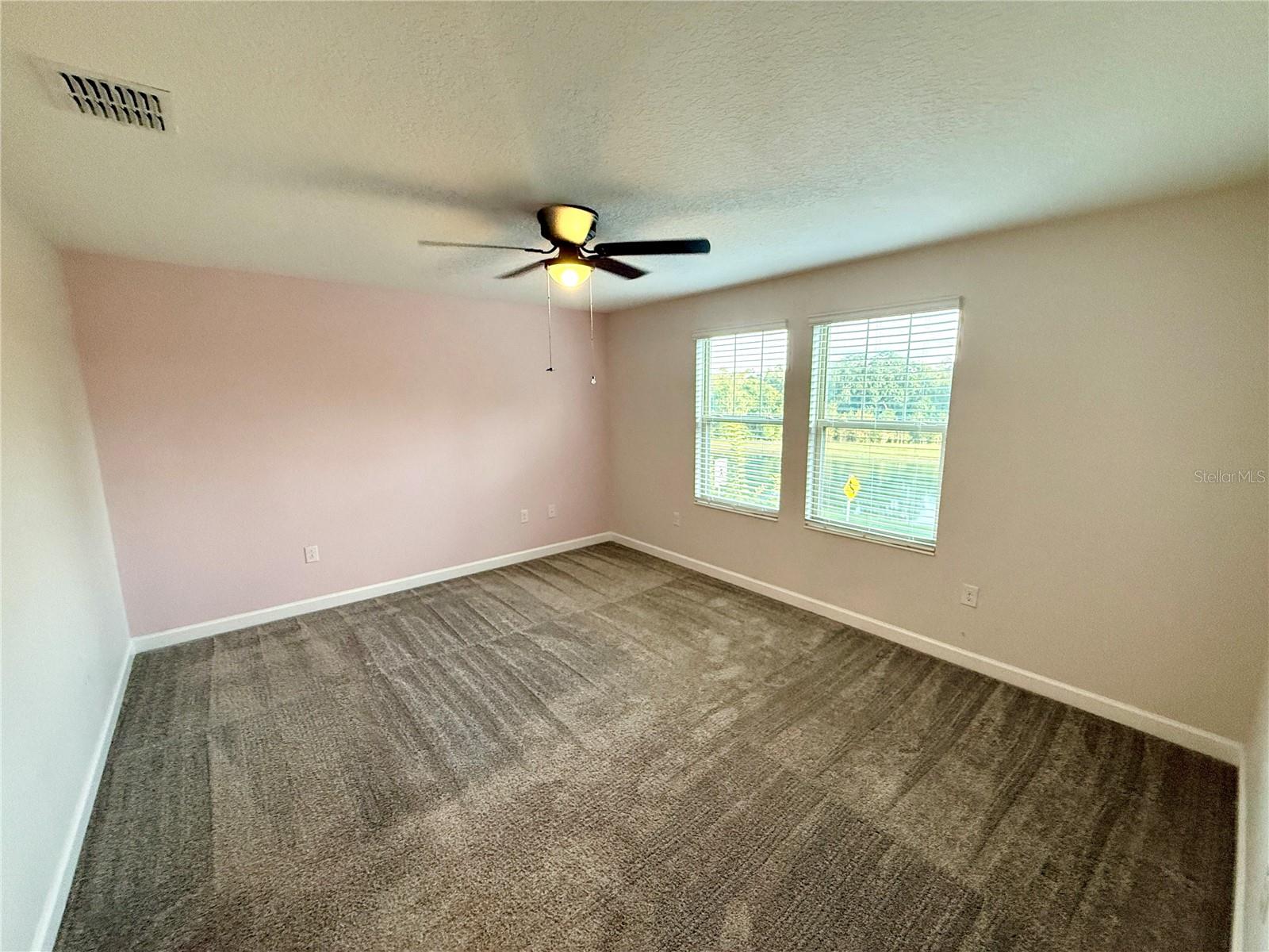 1421 HAPPY BIRD LN, WINTER SPRINGS, FL — photo 10