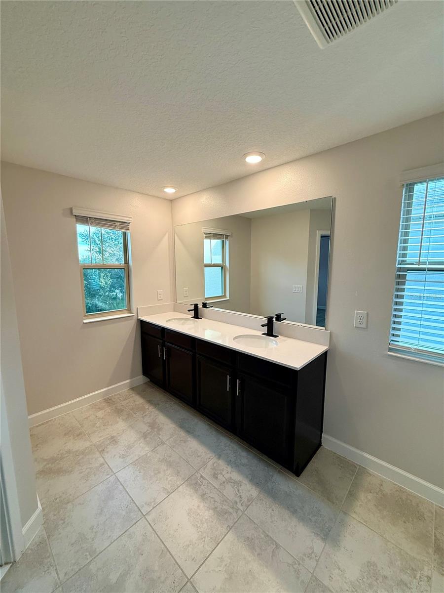1421 HAPPY BIRD LN, WINTER SPRINGS, FL — photo 11
