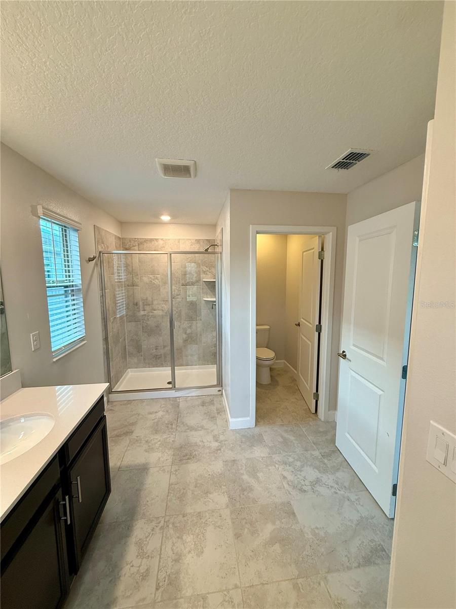 1421 HAPPY BIRD LN, WINTER SPRINGS, FL — photo 12