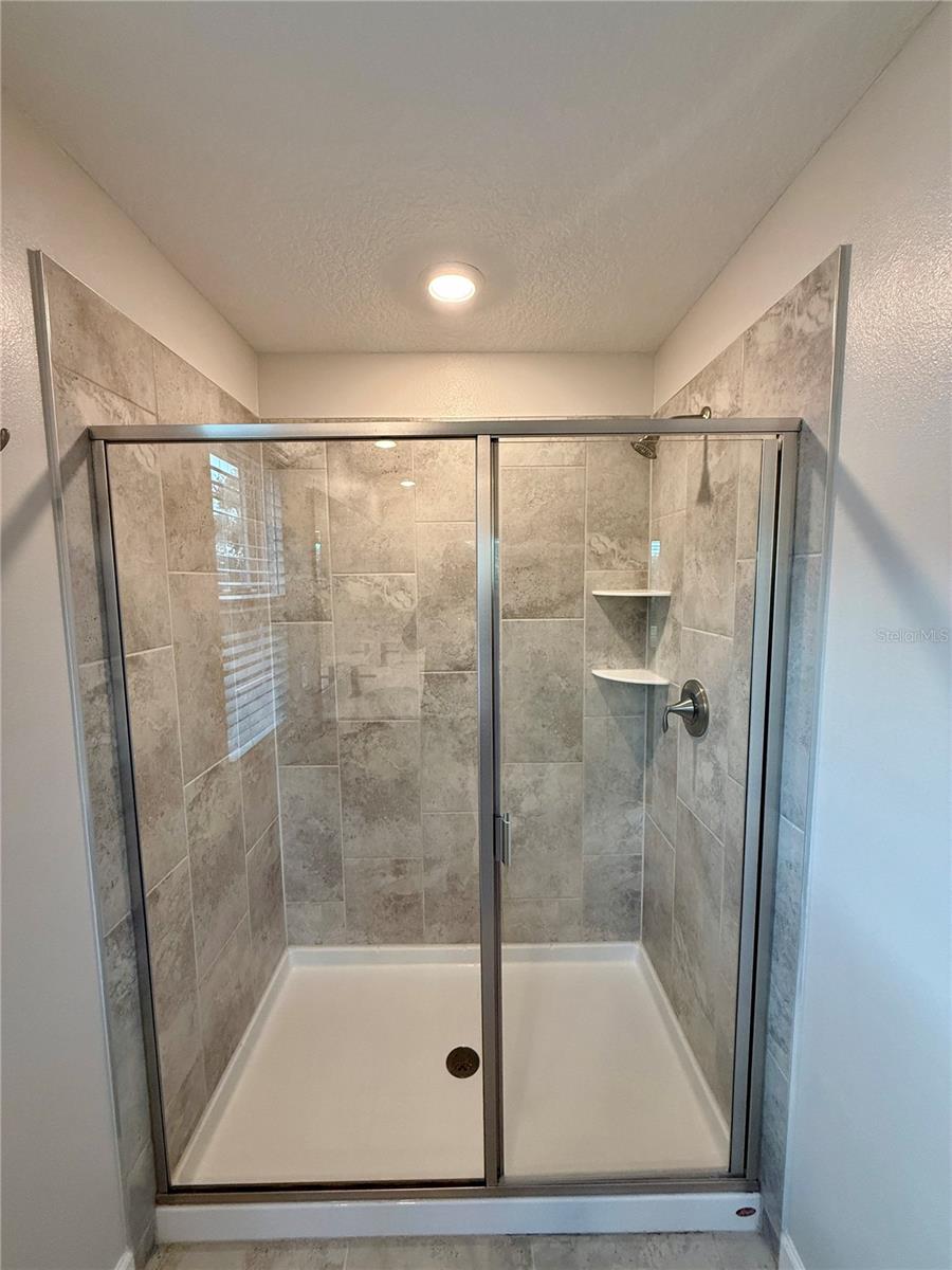 1421 HAPPY BIRD LN, WINTER SPRINGS, FL — photo 13