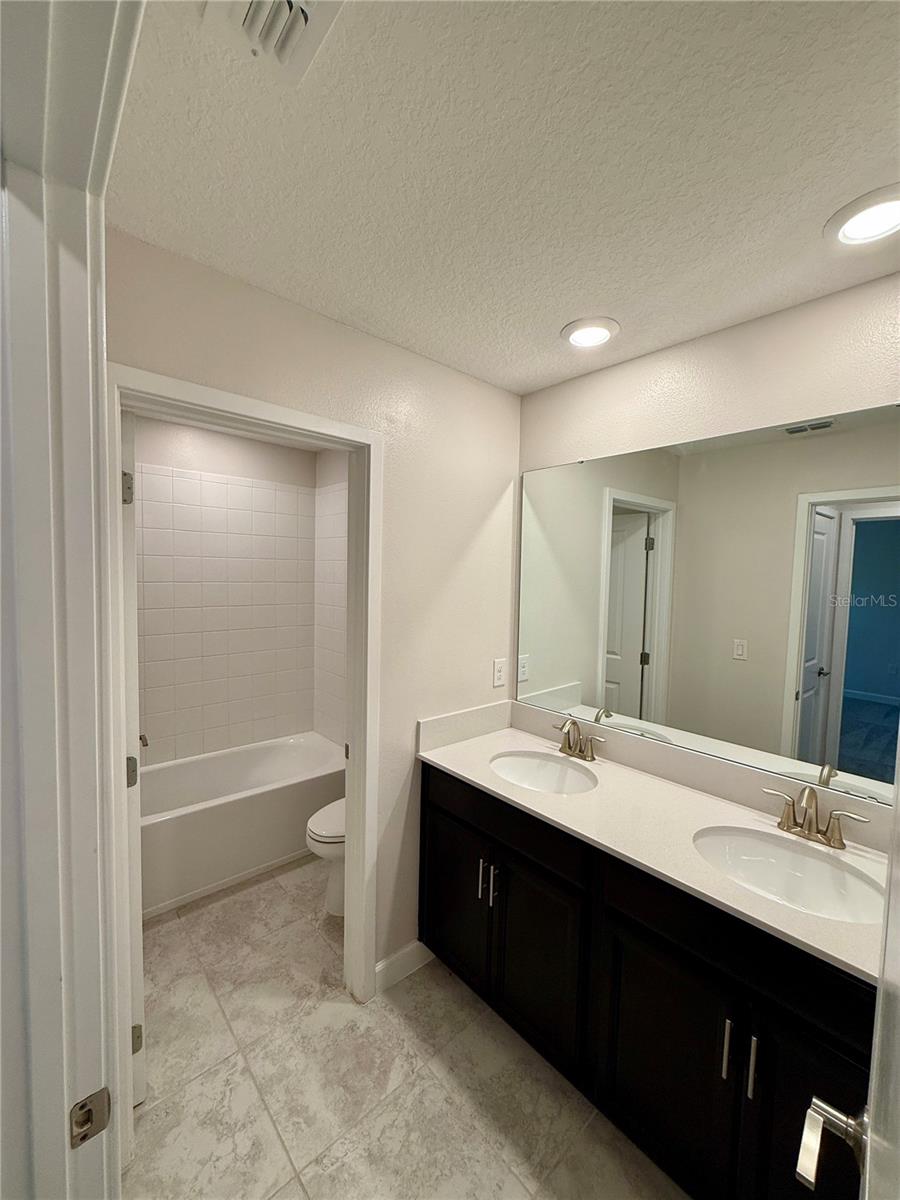 1421 HAPPY BIRD LN, WINTER SPRINGS, FL — photo 14