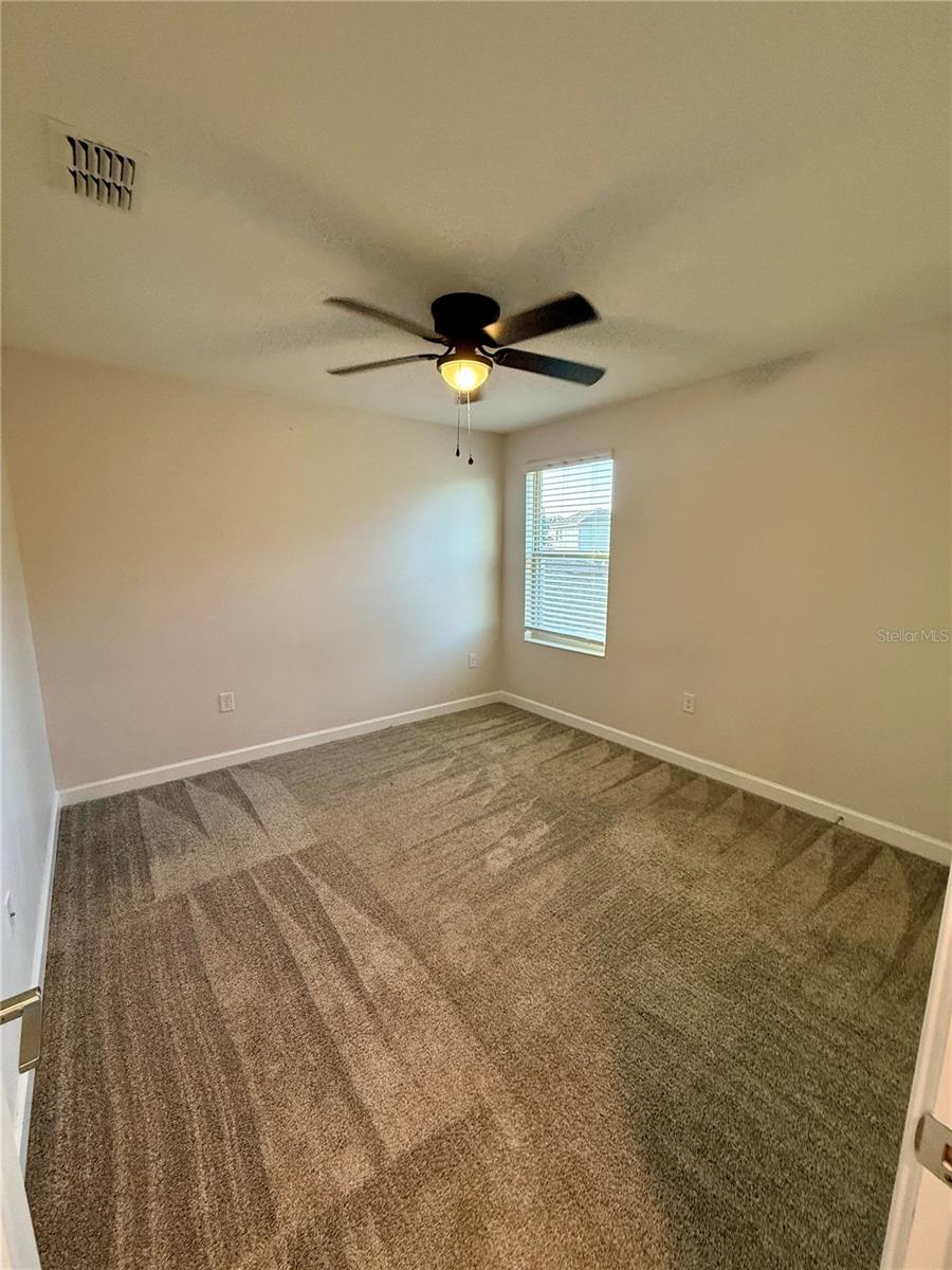 1421 HAPPY BIRD LN, WINTER SPRINGS, FL — photo 15