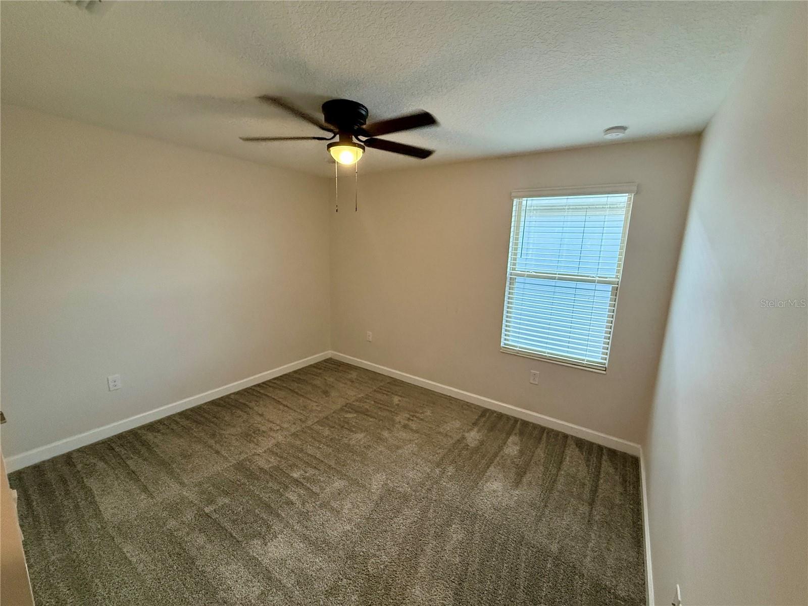 1421 HAPPY BIRD LN, WINTER SPRINGS, FL — photo 16