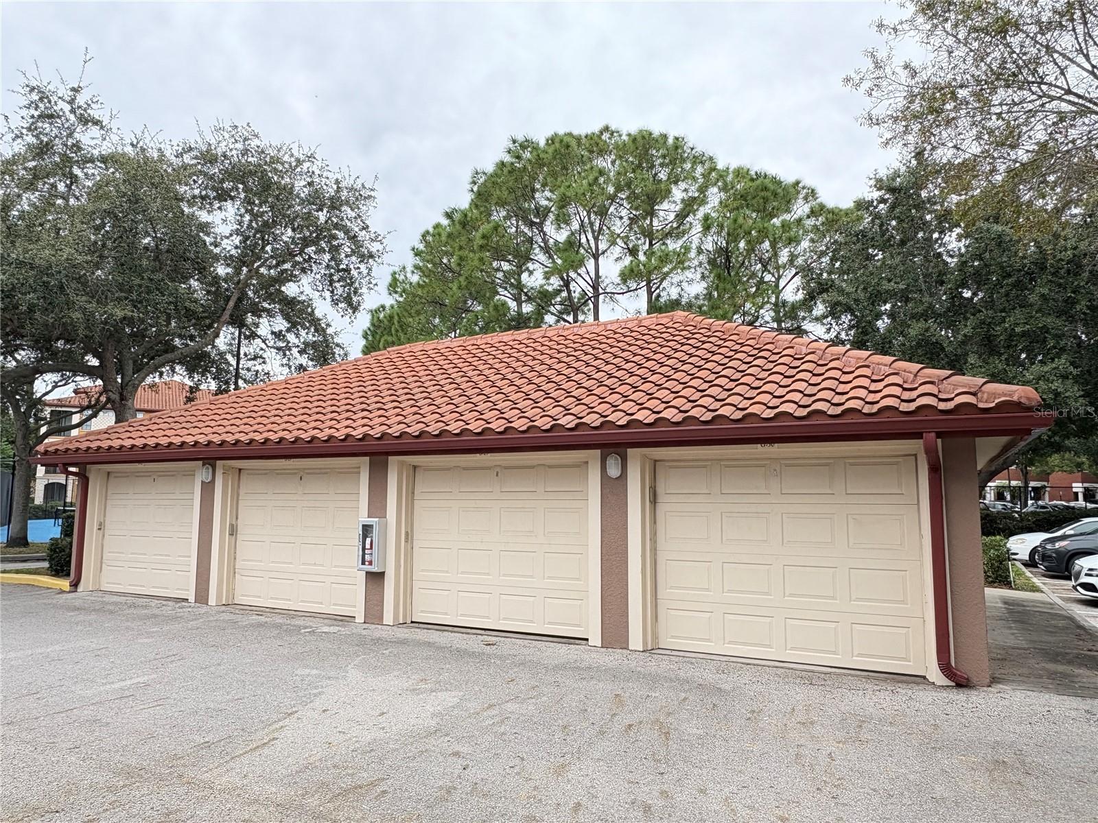 6177 METROWEST BLVD #102, ORLANDO, FL — photo 4