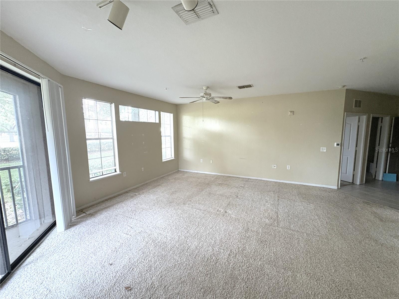 6177 METROWEST BLVD #102, ORLANDO, FL — photo 10