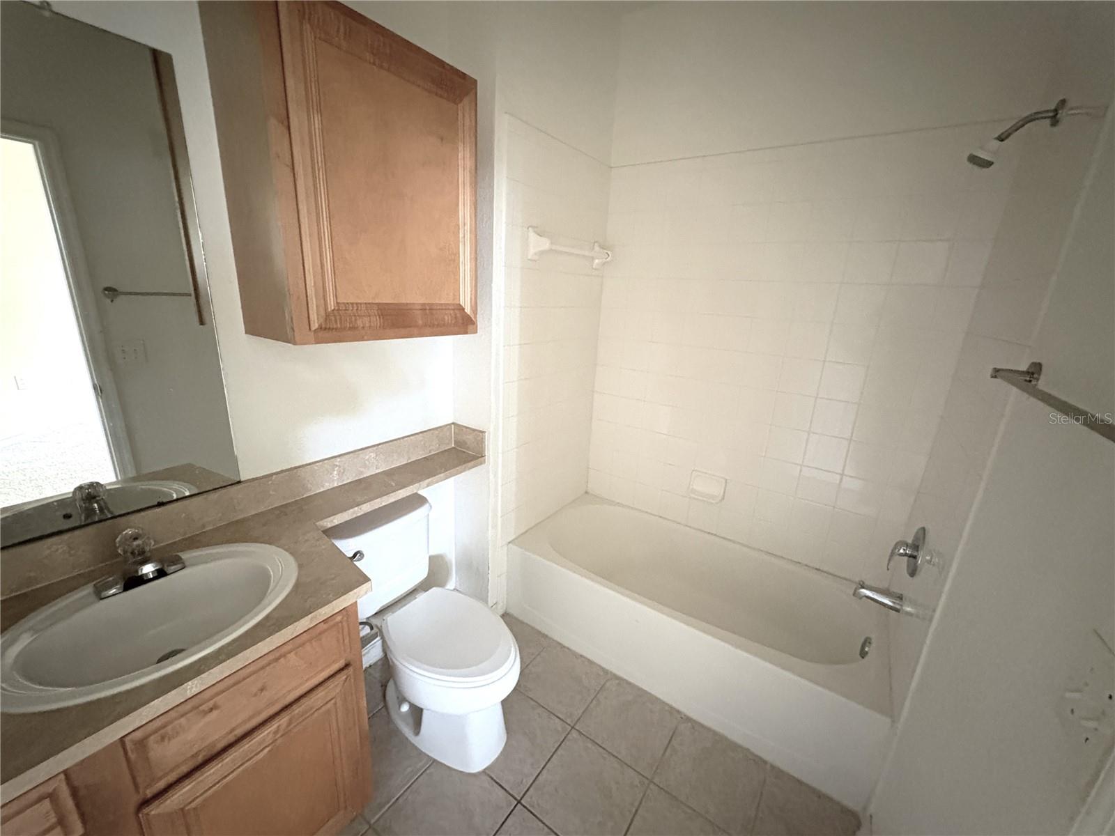 6177 METROWEST BLVD #102, ORLANDO, FL — photo 15