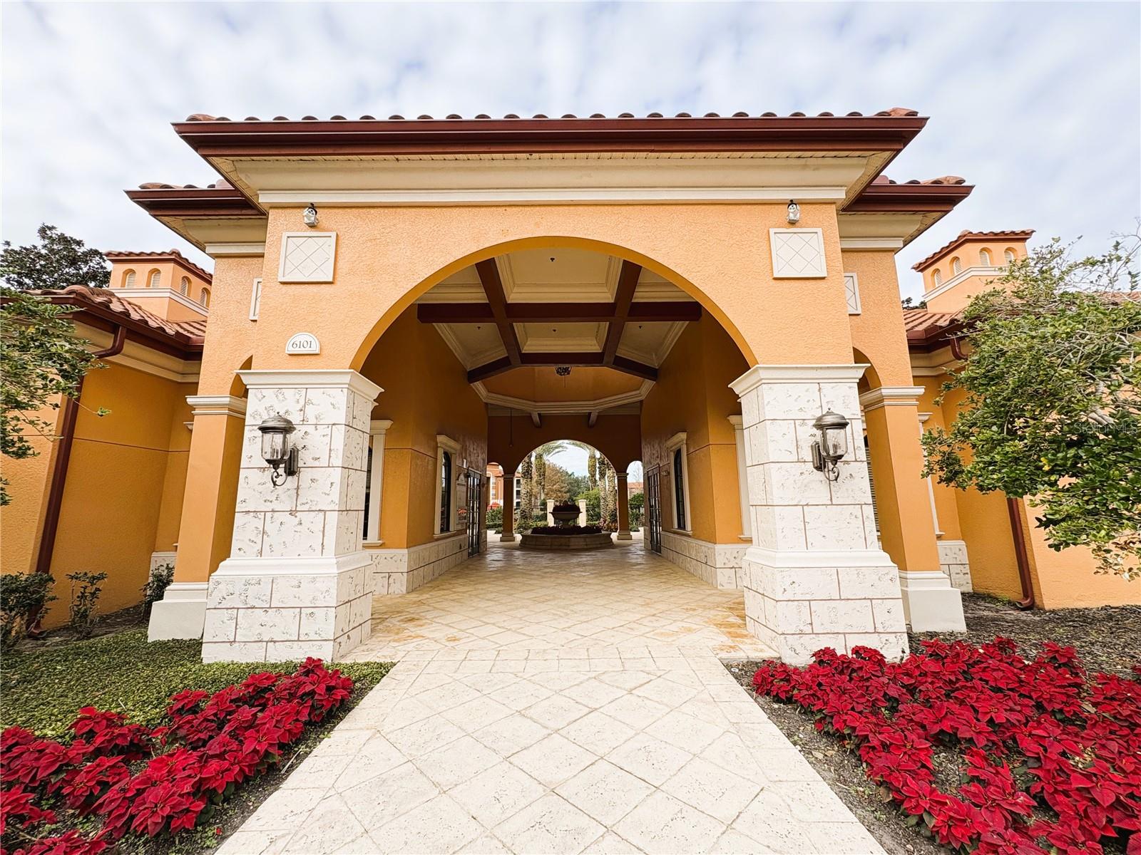 6177 METROWEST BLVD #102, ORLANDO, FL — photo 23