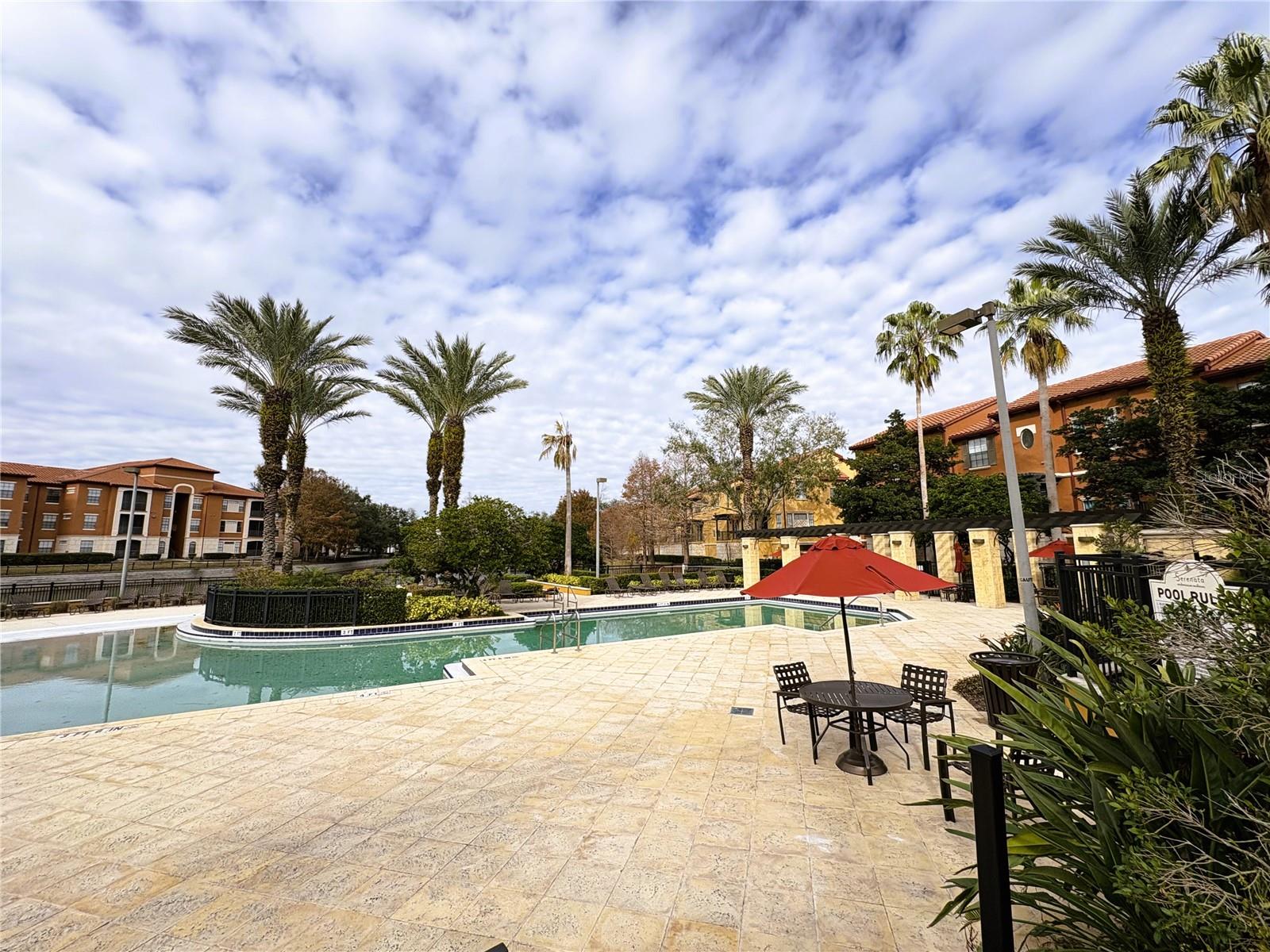 6177 METROWEST BLVD #102, ORLANDO, FL — photo 25