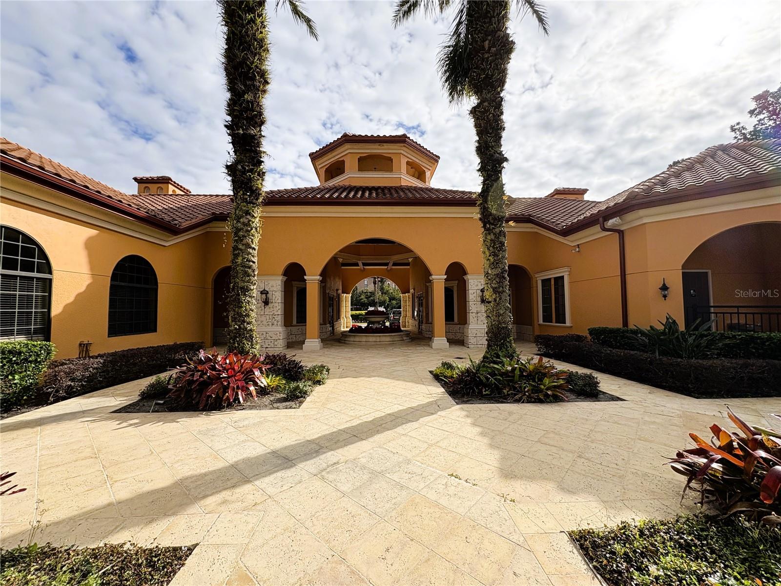 6177 METROWEST BLVD #102, ORLANDO, FL — photo 38