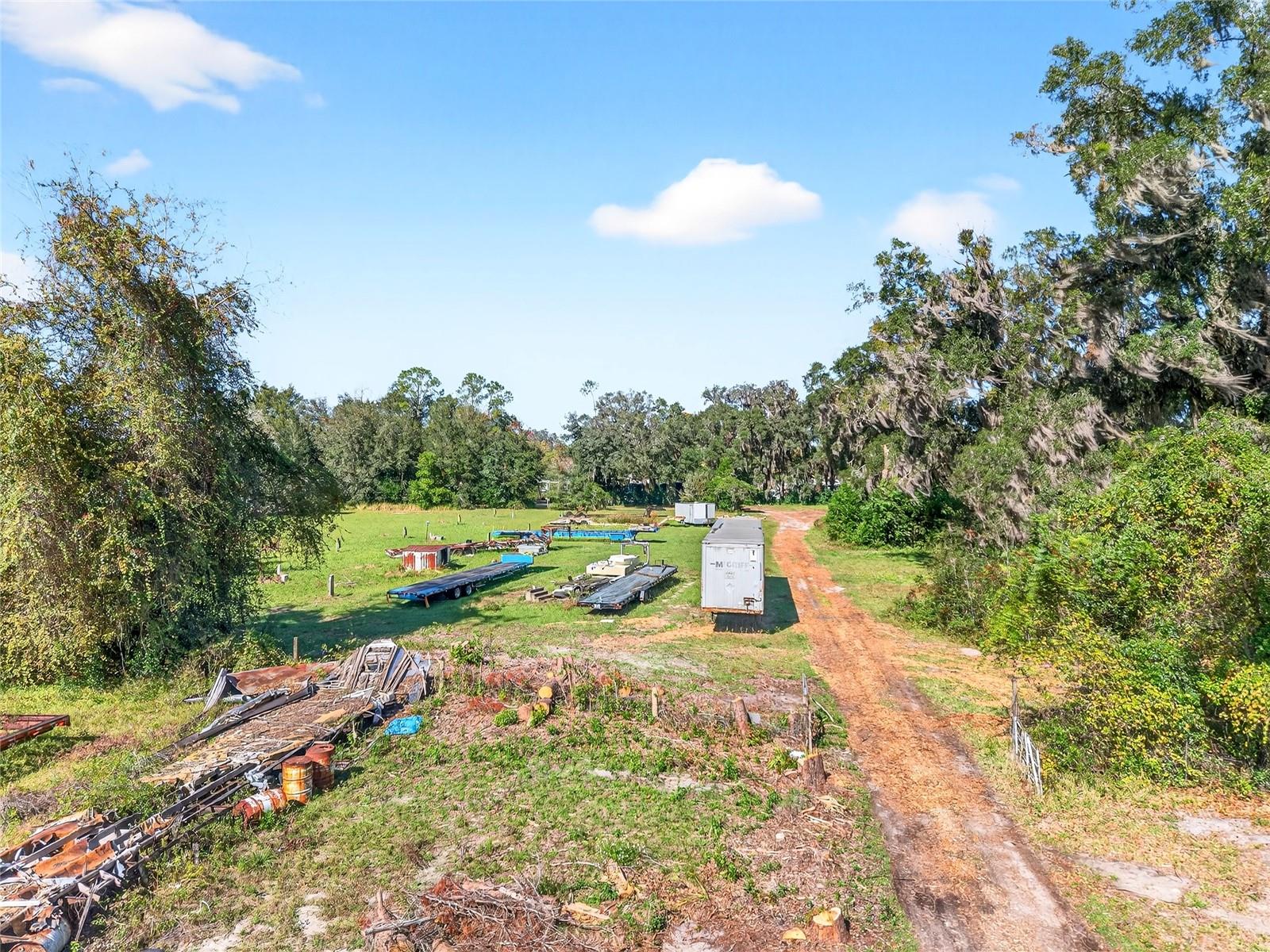 10389 SE 50TH AVE, BELLEVIEW, FL — photo 12