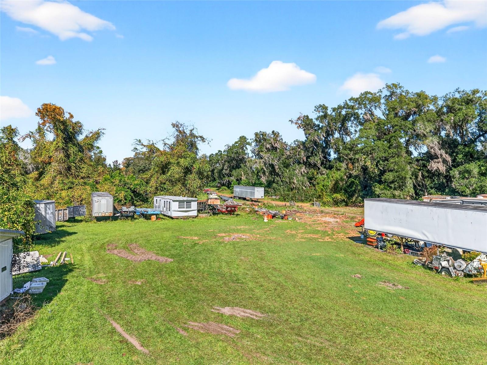 10389 SE 50TH AVE, BELLEVIEW, FL — photo 14