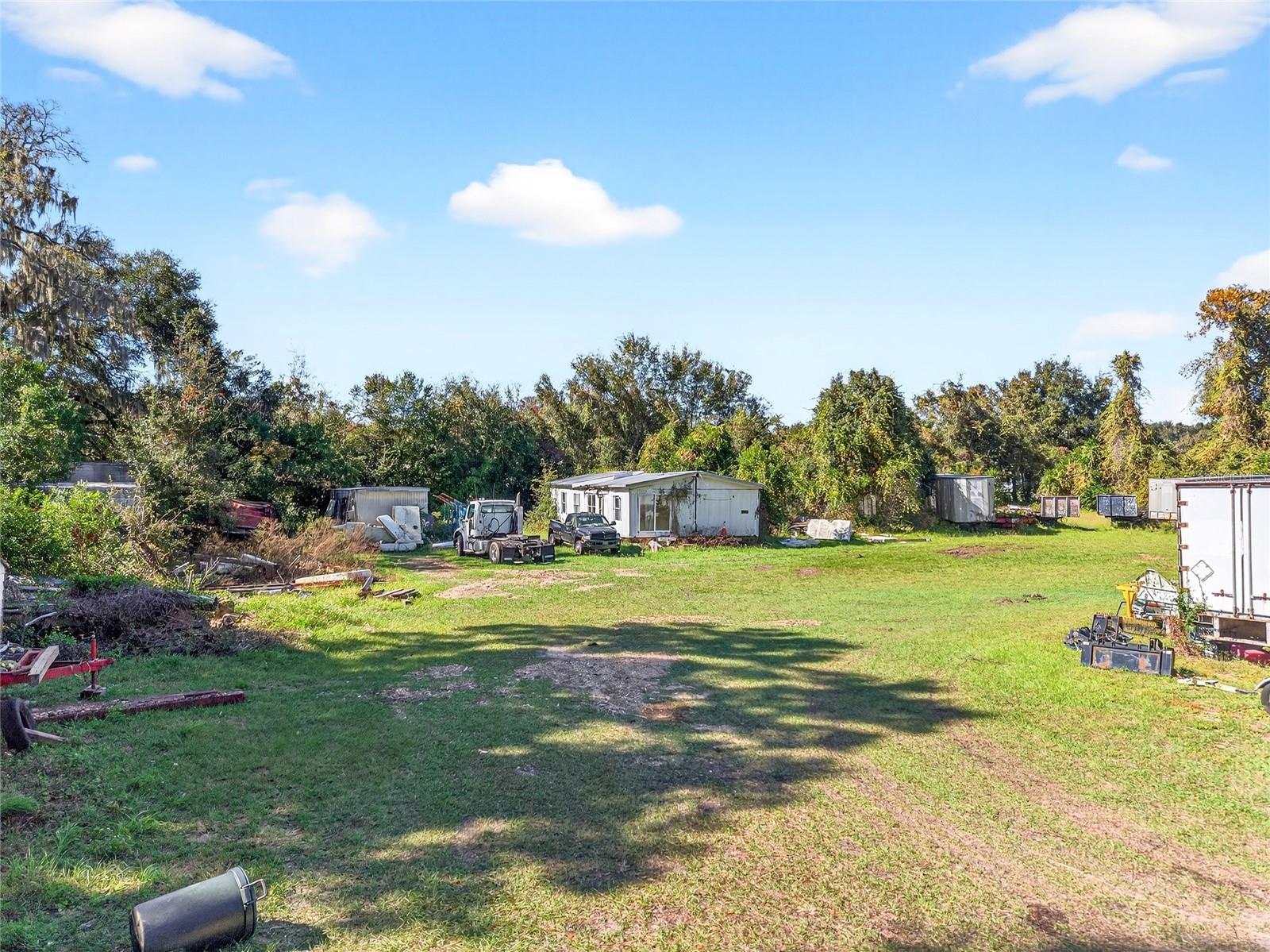 10389 SE 50TH AVE, BELLEVIEW, FL — photo 15