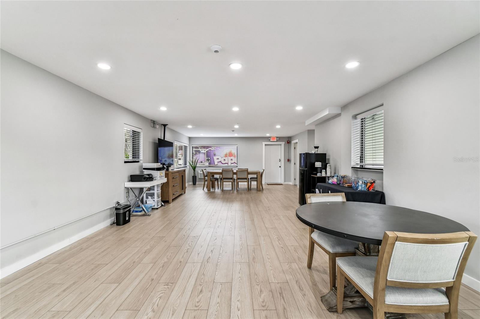 830 W KENNEDY BLVD, TAMPA, FL — photo 5
