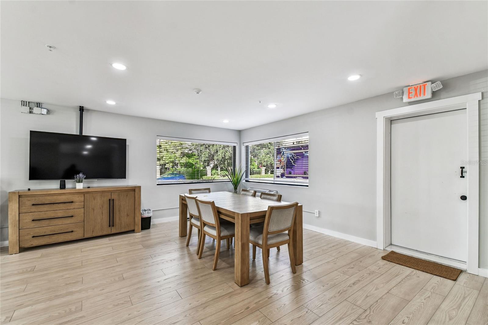 830 W KENNEDY BLVD, TAMPA, FL — photo 10