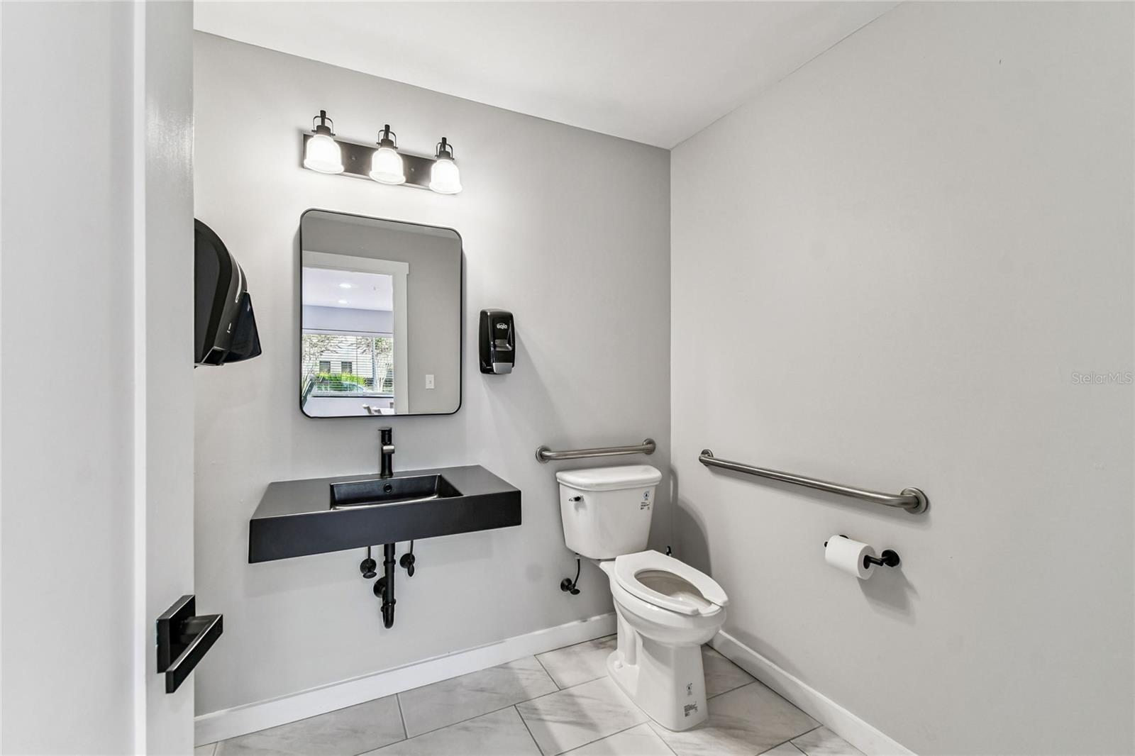 830 W KENNEDY BLVD, TAMPA, FL — photo 12