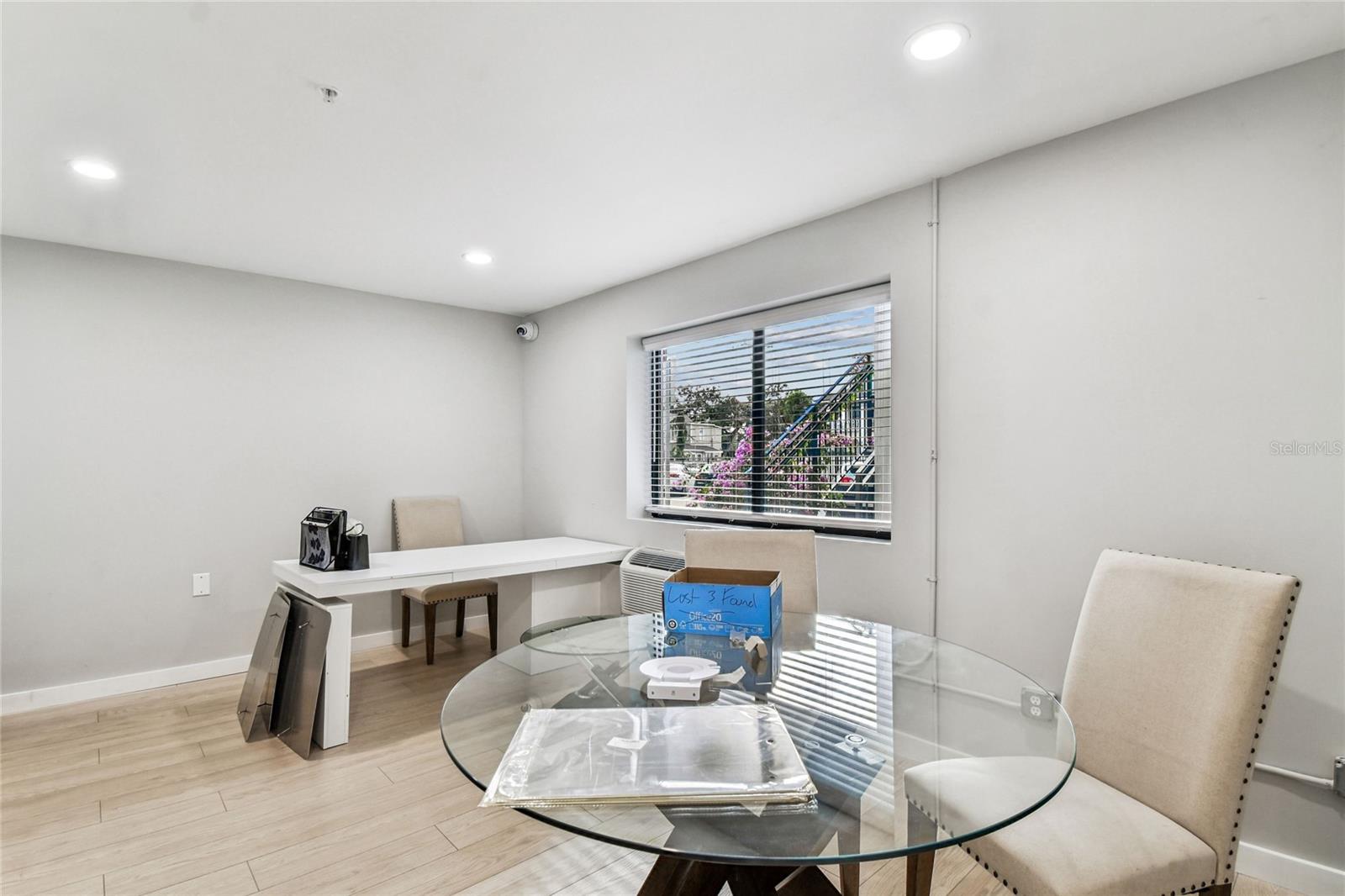 830 W KENNEDY BLVD, TAMPA, FL — photo 14