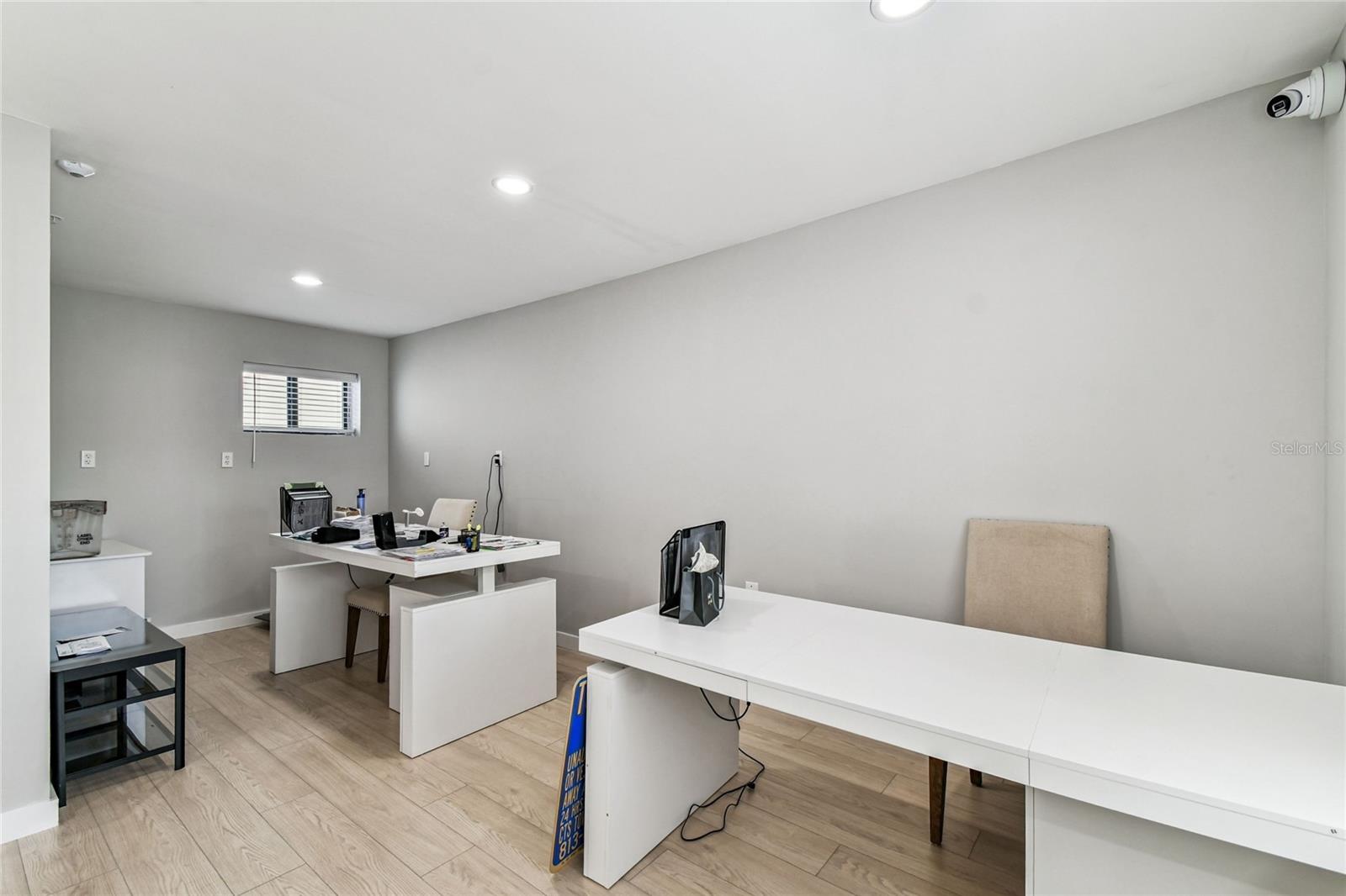 830 W KENNEDY BLVD, TAMPA, FL — photo 15
