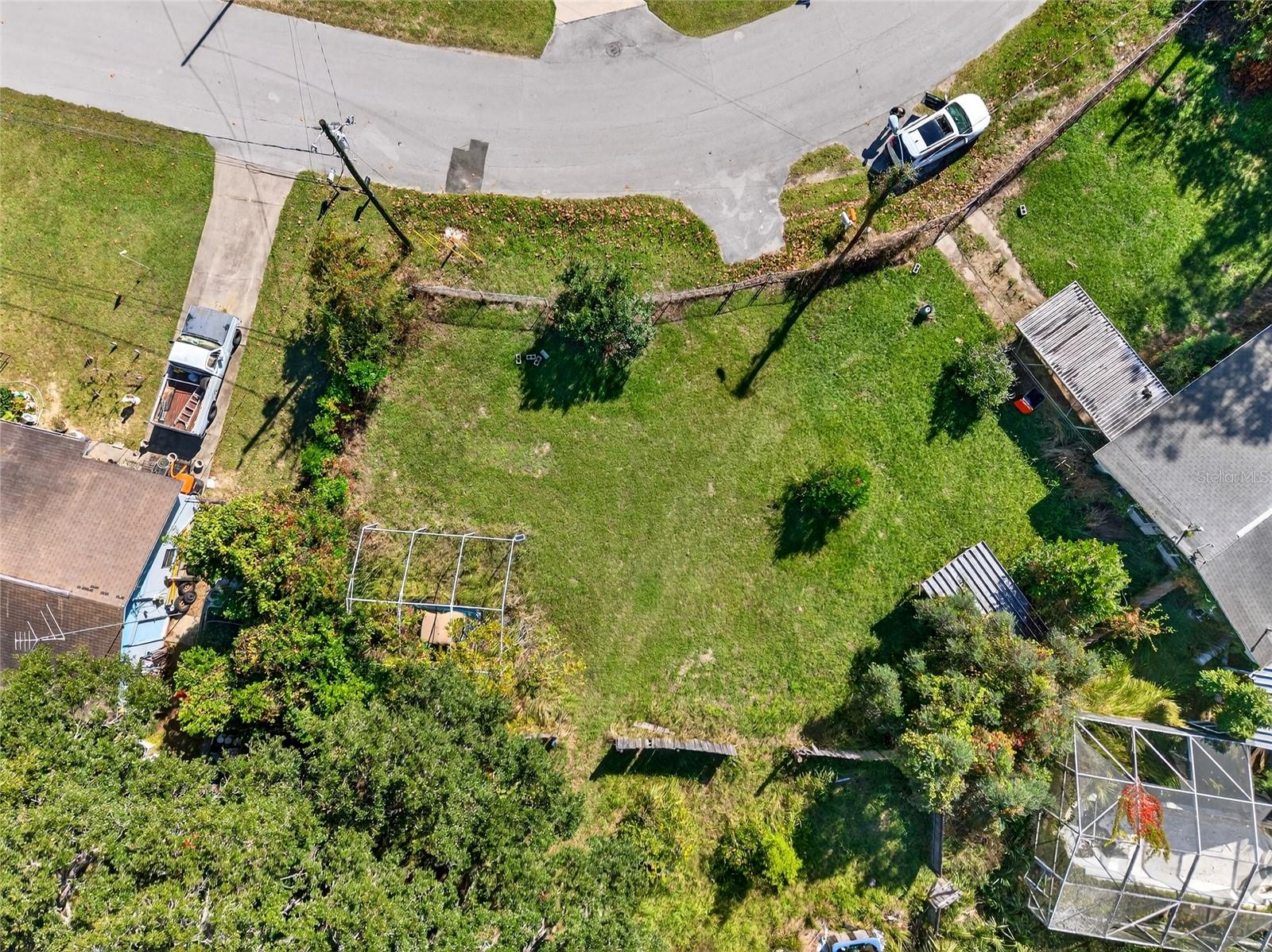 0 SE 105TH PL, BELLEVIEW, FL