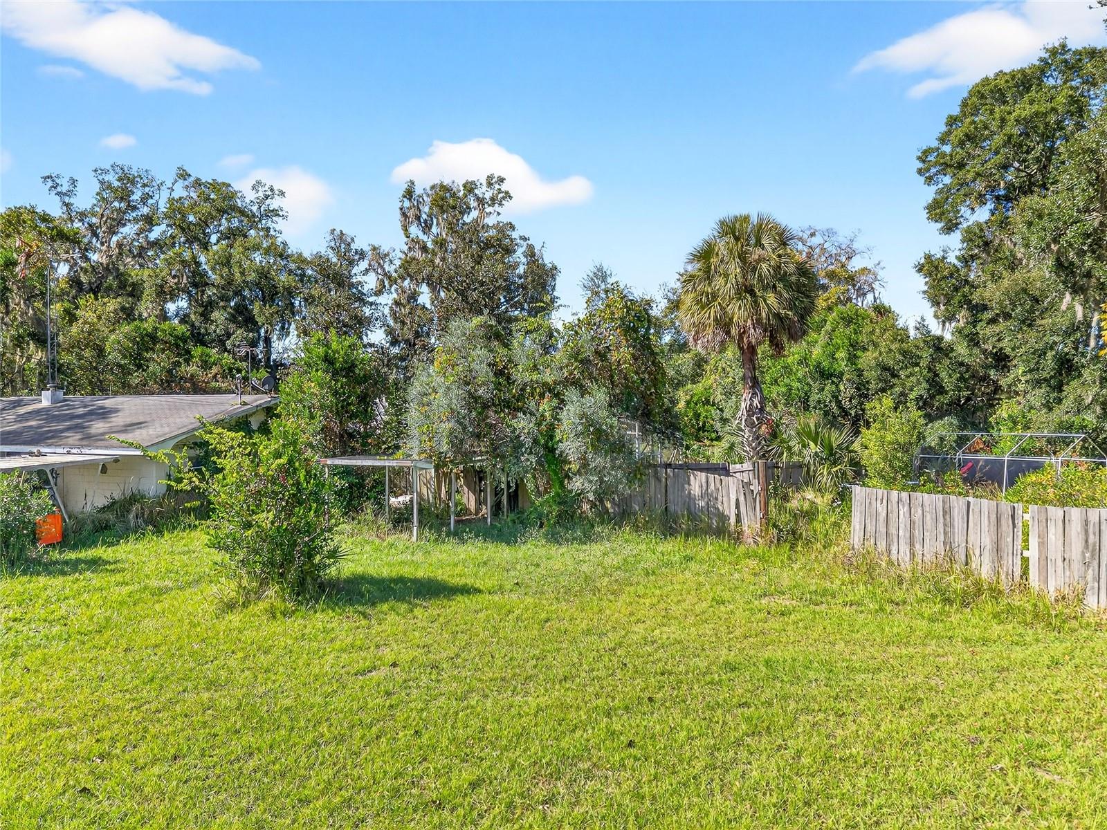 0 SE 105TH PL, BELLEVIEW, FL — photo 3