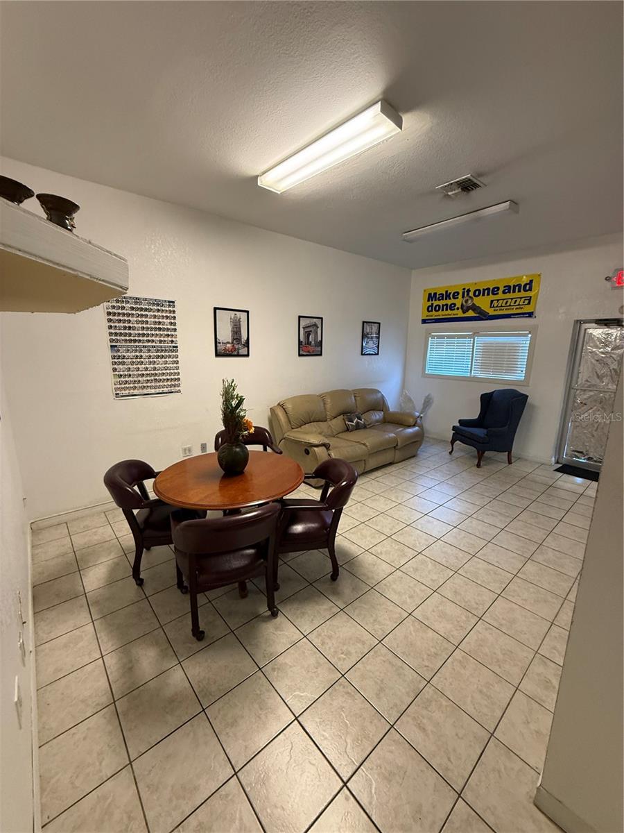 9334 STATE ROAD 52, HUDSON, FL — photo 9