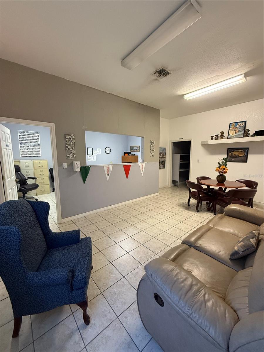 9334 STATE ROAD 52, HUDSON, FL — photo 10