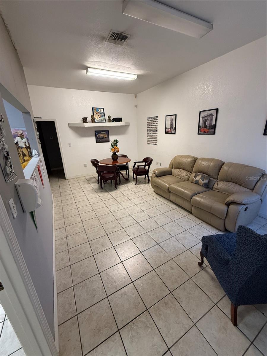 9334 STATE ROAD 52, HUDSON, FL — photo 11