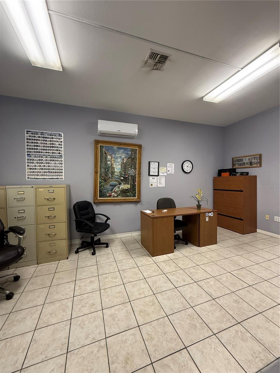 9334 STATE ROAD 52, HUDSON, FL — photo 12