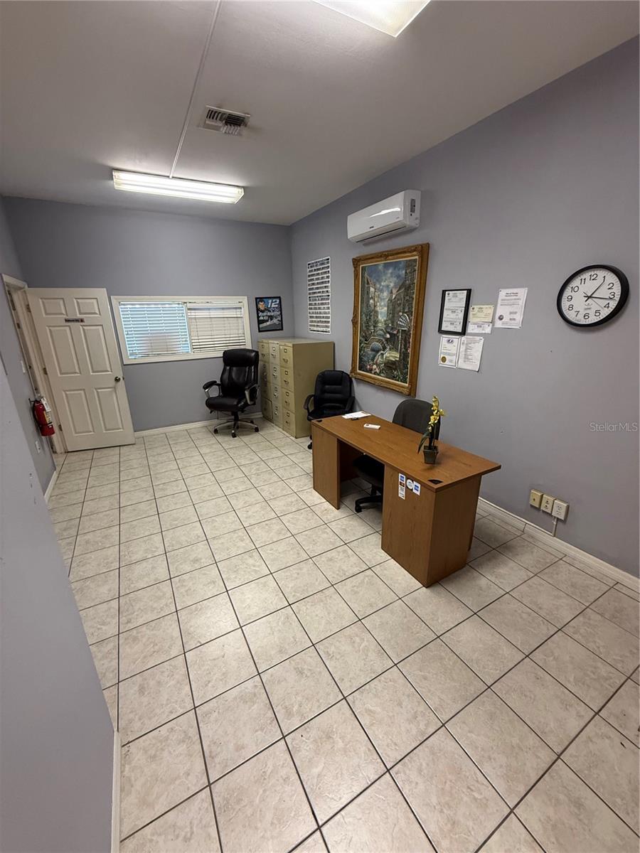 9334 STATE ROAD 52, HUDSON, FL — photo 13