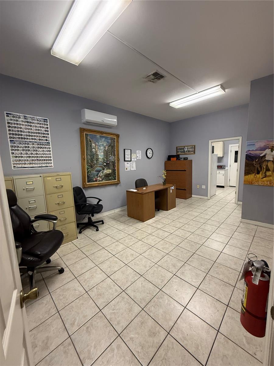 9334 STATE ROAD 52, HUDSON, FL — photo 14