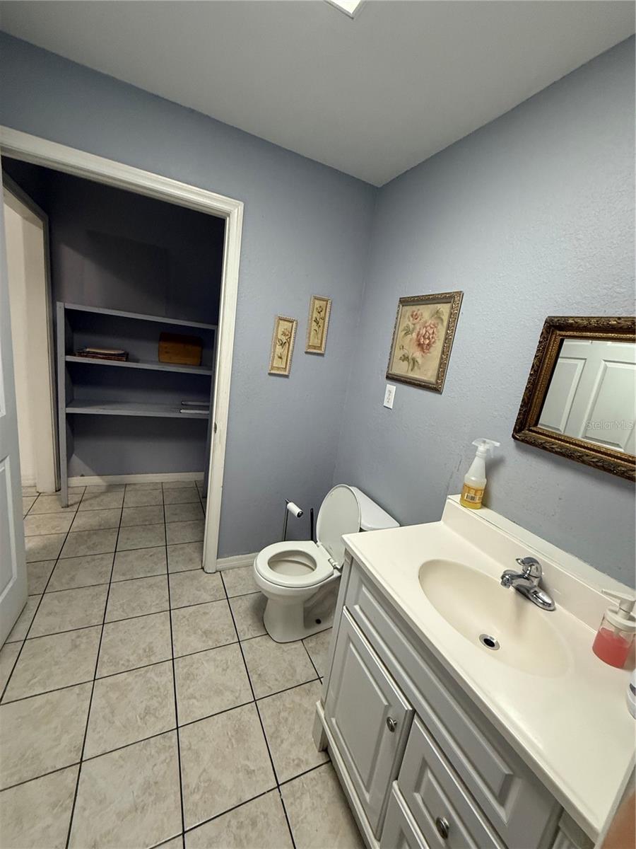 9334 STATE ROAD 52, HUDSON, FL — photo 15