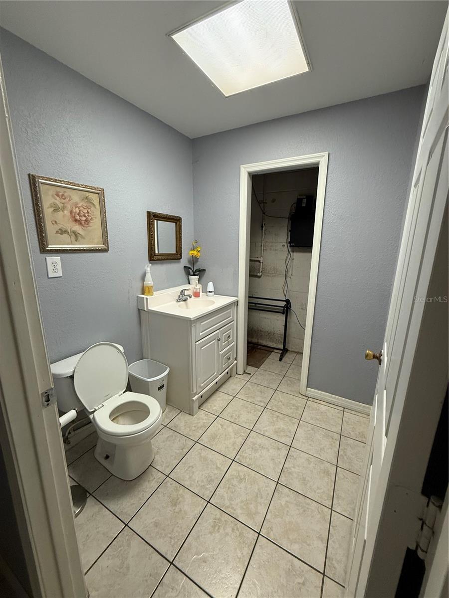9334 STATE ROAD 52, HUDSON, FL — photo 16