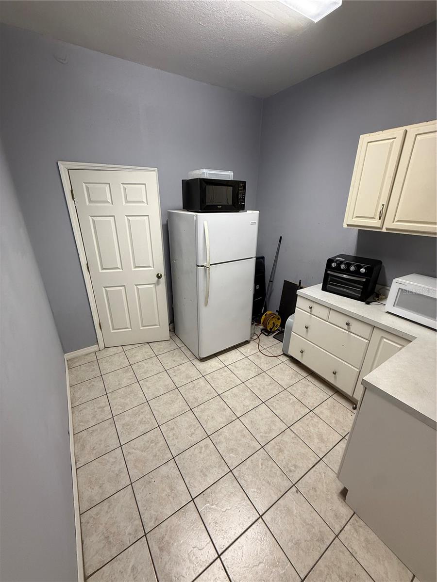 9334 STATE ROAD 52, HUDSON, FL — photo 17