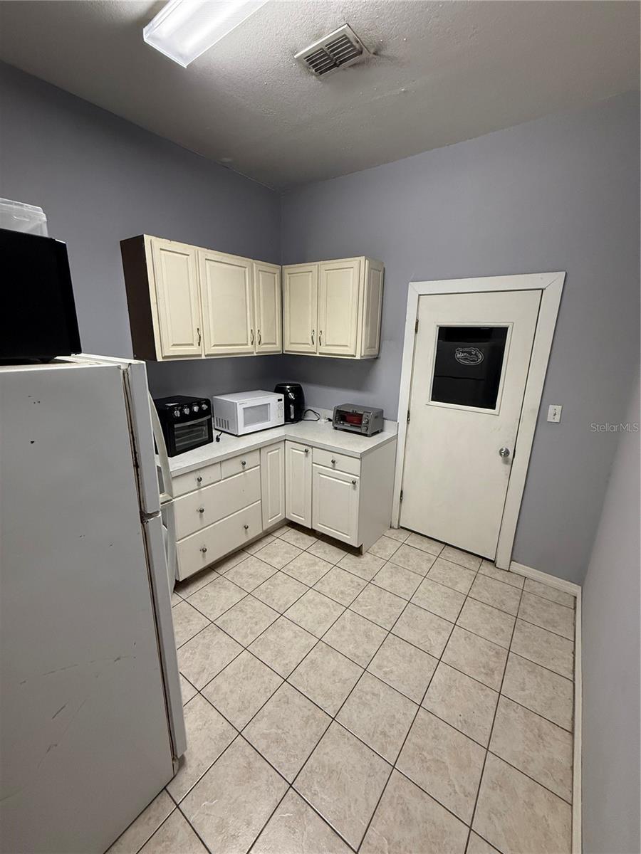 9334 STATE ROAD 52, HUDSON, FL — photo 18
