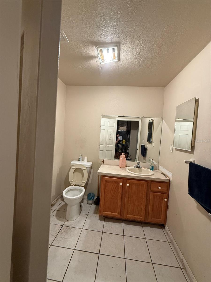 9334 STATE ROAD 52, HUDSON, FL — photo 19