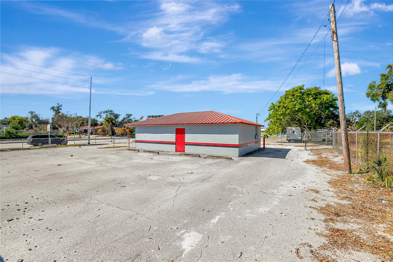 305 & 309 W MEMORIAL BLVD, LAKELAND, FL — photo 3