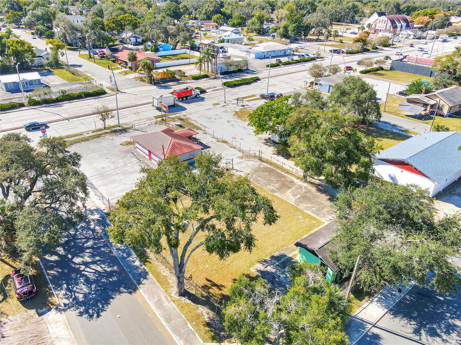 305 & 309 W MEMORIAL BLVD, LAKELAND, FL — photo 5