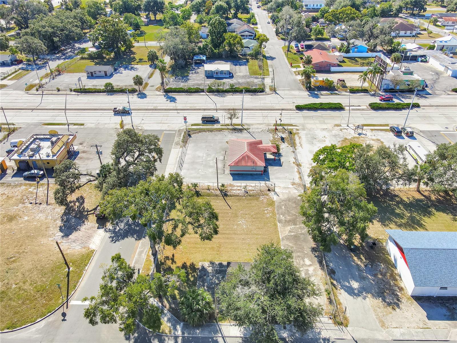 305 & 309 W MEMORIAL BLVD, LAKELAND, FL — photo 6