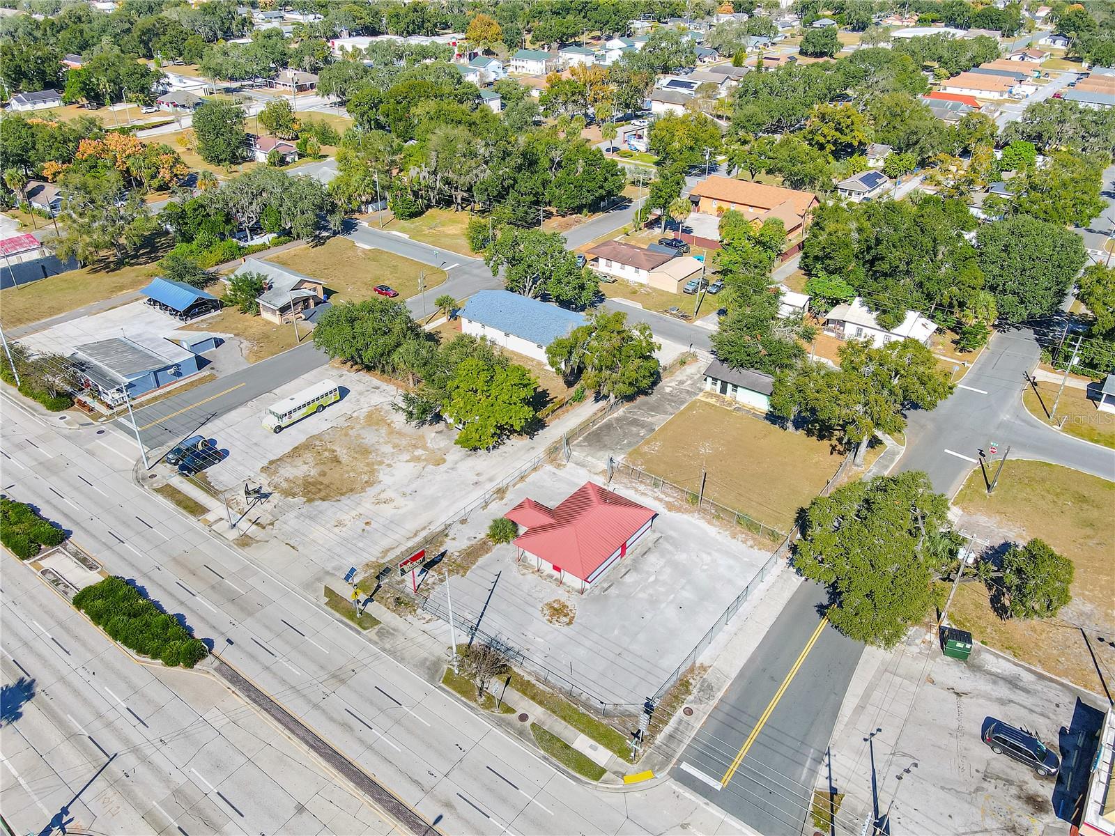 305 & 309 W MEMORIAL BLVD, LAKELAND, FL — photo 7