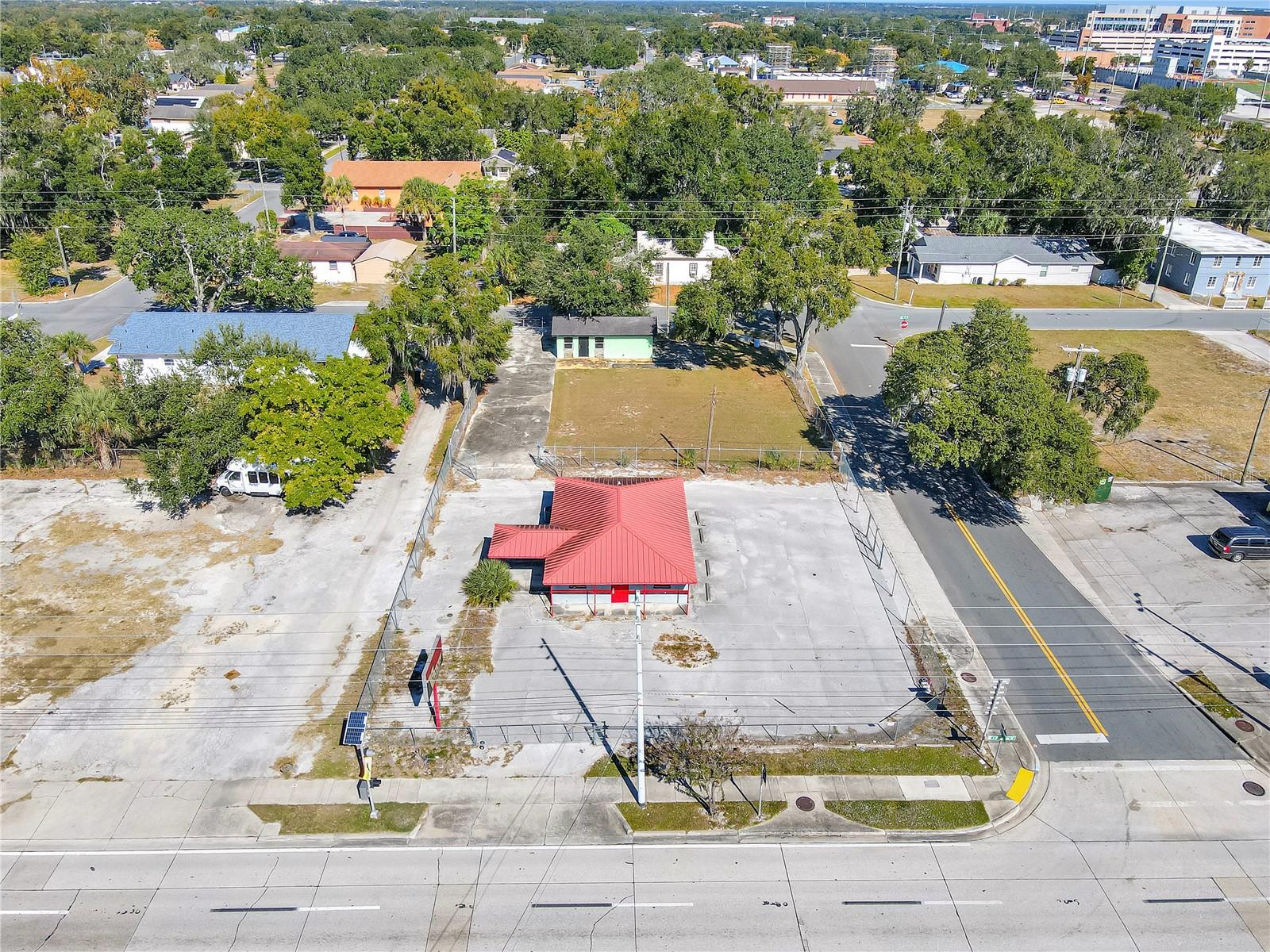 305 & 309 W MEMORIAL BLVD, LAKELAND, FL — photo 9