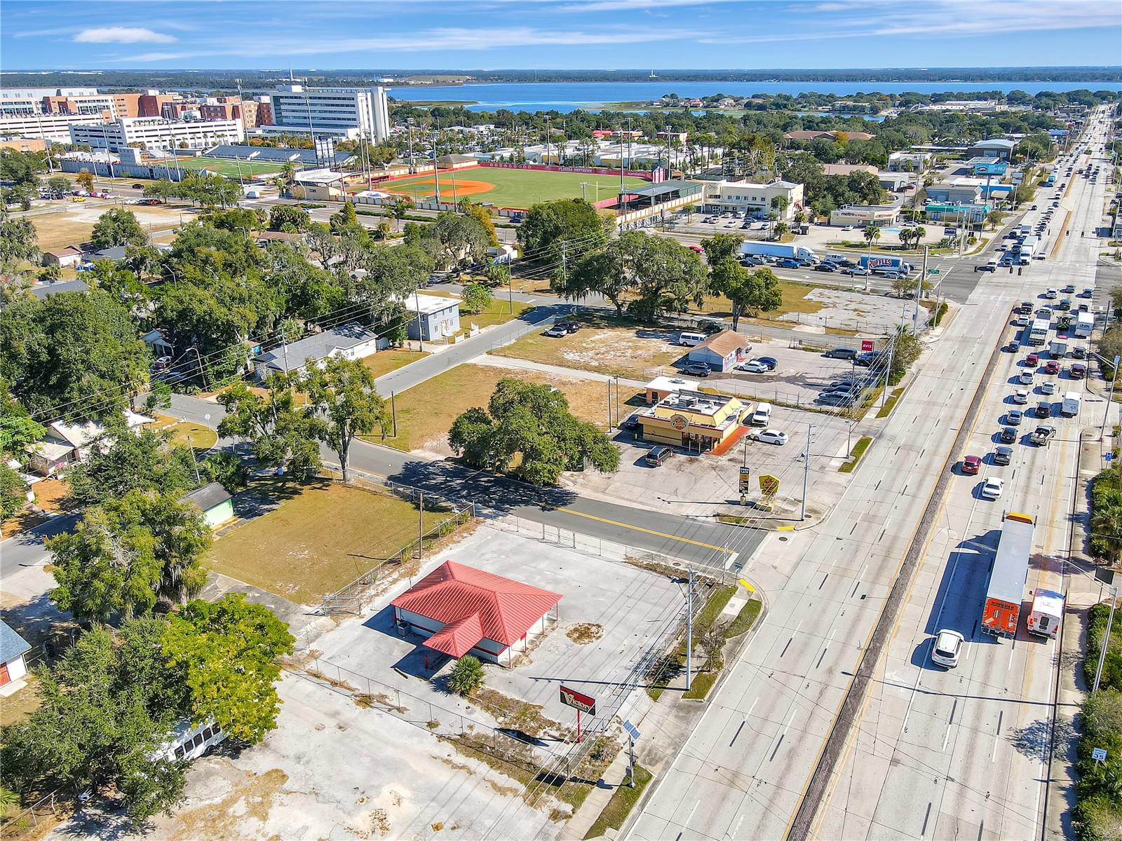 305 & 309 W MEMORIAL BLVD, LAKELAND, FL — photo 11