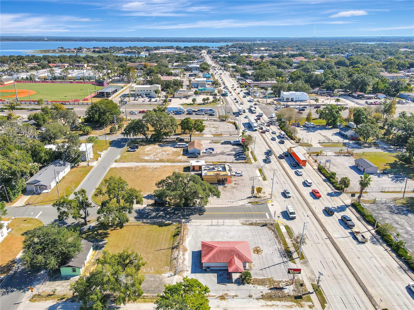 305 & 309 W MEMORIAL BLVD, LAKELAND, FL — photo 12
