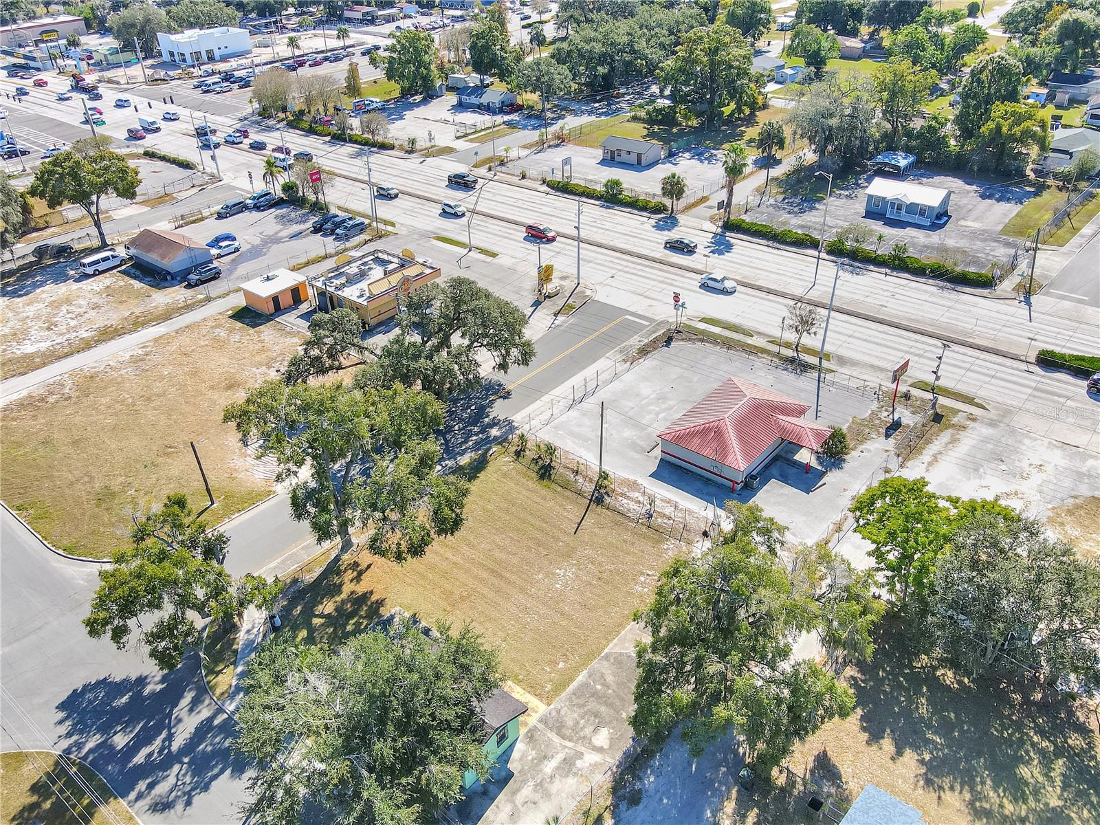305 & 309 W MEMORIAL BLVD, LAKELAND, FL — photo 14