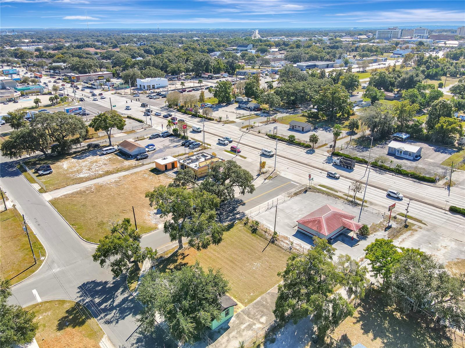 305 & 309 W MEMORIAL BLVD, LAKELAND, FL — photo 15