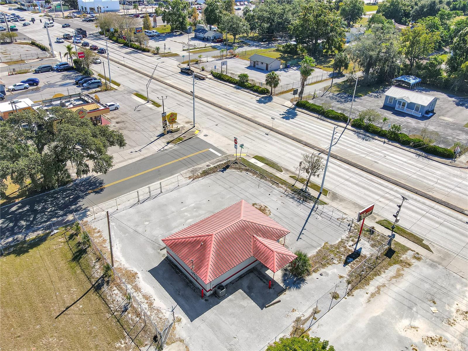 305 & 309 W MEMORIAL BLVD, LAKELAND, FL — photo 16