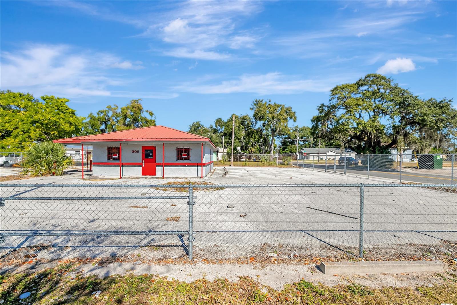 305 & 309 W MEMORIAL BLVD, LAKELAND, FL — photo 17